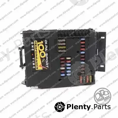 Dipasport BODYSAM016R — Control Unit, engine management