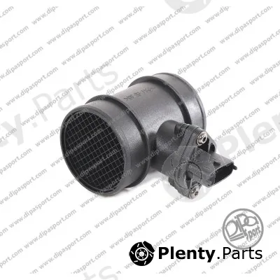 Dipasport FLOW179DPSN — Mass Air Flow Sensor