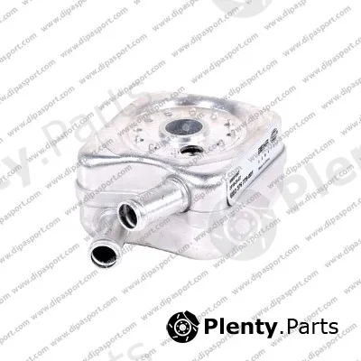 Dipasport RAO008PRBN — Oil Cooler, engine oil