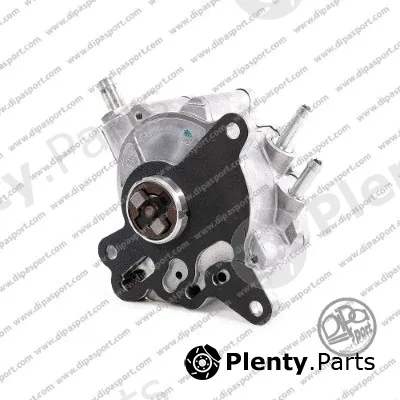 Dipasport PAV171PRBN — Vacuum Pump, braking system