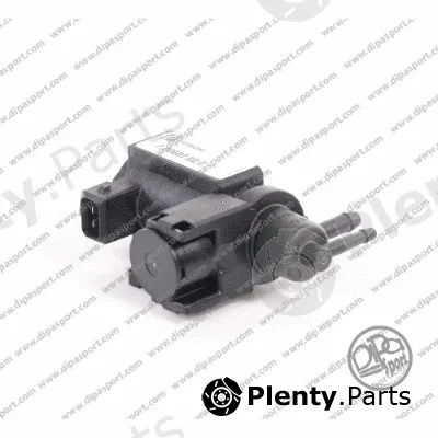 Dipasport TRBCP006PRBN — Pressure converter, turbocharger