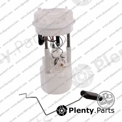 Dipasport GACC001DLPN — Fuel Feed Unit