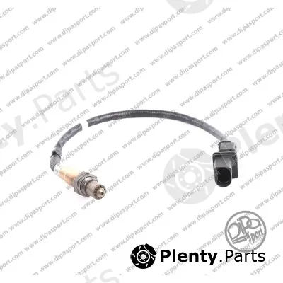 Dipasport INJLS061DPSN — Lambda Sensor