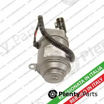 Dipasport CMB067R — Automatic Transmission