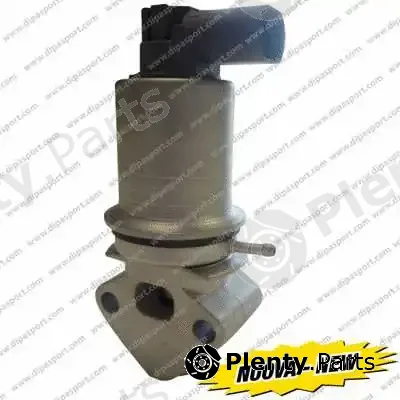 Dipasport EGR028AN — EGR Valve