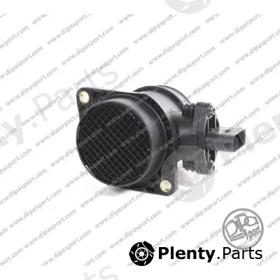 Dipasport FLOW128DPSN — Mass Air Flow Sensor