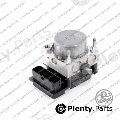 Dipasport ABS664R — Hydraulic Unit, braking system