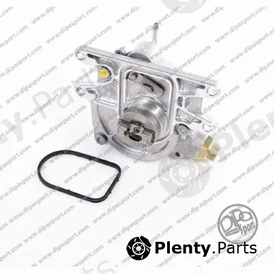 Dipasport PAV071PRBN — Vacuum Pump, braking system