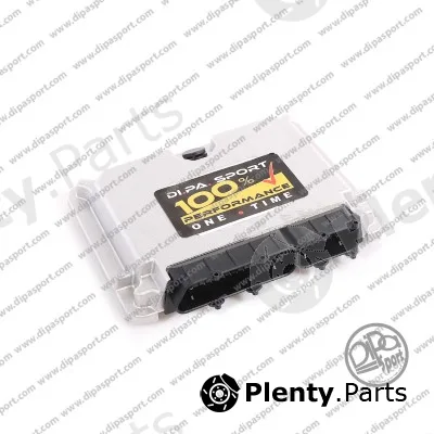 Dipasport EB4EFP2N — Control Unit, engine management