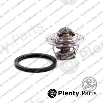 Dipasport TRM142N — Thermostat, coolant