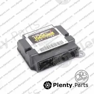 Dipasport ABG020R — Control Unit, airbag