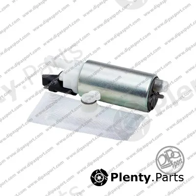 Dipasport GACP078MRLN — Fuel Pump