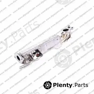 Dipasport EGR412R — Valve, secondary air system