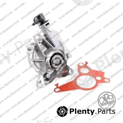 Dipasport PAV145PRBN — Vacuum Pump, braking system