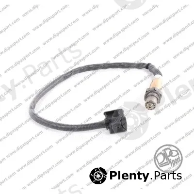 Dipasport INJLS185N — Lambda Sensor