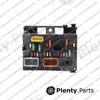 Dipasport BODYBSM004N — Control Unit, engine management