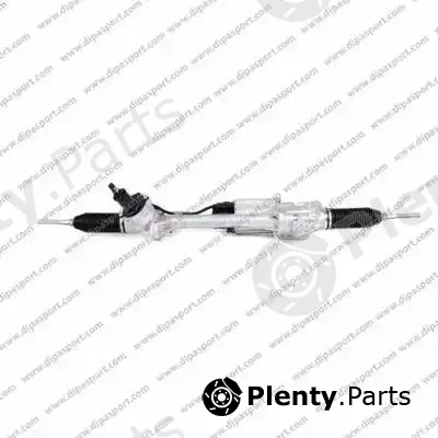Dipasport EPS272R — Steering Gear
