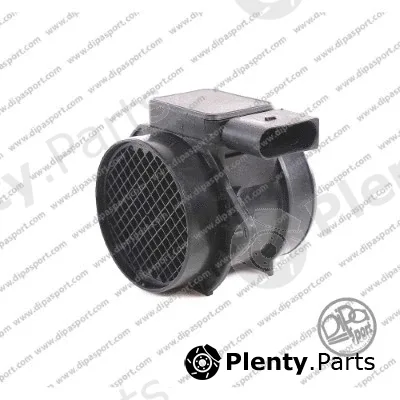 Dipasport FLOW178DPSN — Mass Air Flow Sensor