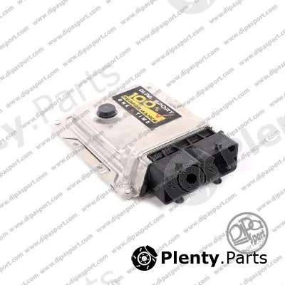 Dipasport EB9GFTVN — Control Unit, engine management