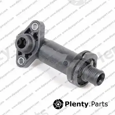 Dipasport TRM034N — Thermostat, coolant