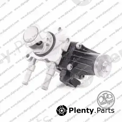 Dipasport EGR540N — EGR Valve