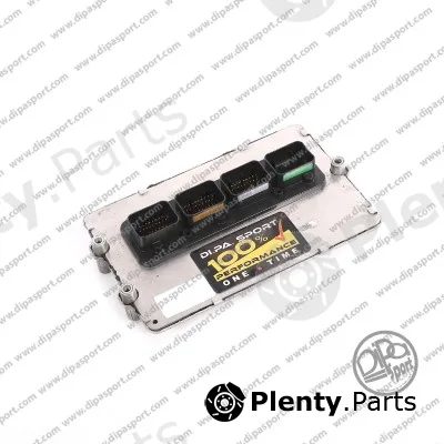 Dipasport EBMO010R — Control Unit, engine management