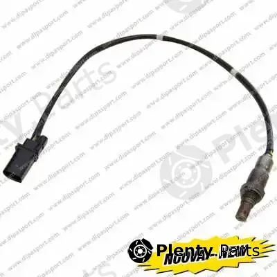 Dipasport INJLS028N — Lambda Sensor