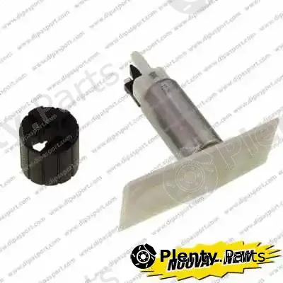 Dipasport GACP032N — Repair Kit, fuel pump