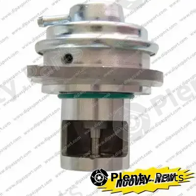 Dipasport EGR214N — EGR Valve