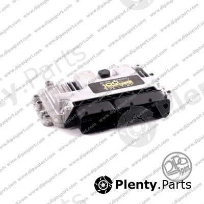 Dipasport EBME7910461R — Control Unit, engine management