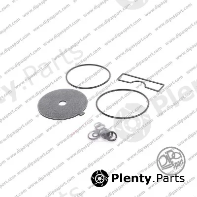 Dipasport GPLRGGU001N — Cylinder Pressure Regulator