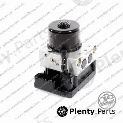 Dipasport ABS343R — Hydraulic Unit, braking system