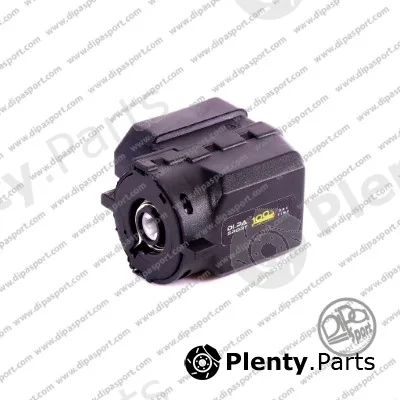 Dipasport PCE008DPSN — Ignition Switch