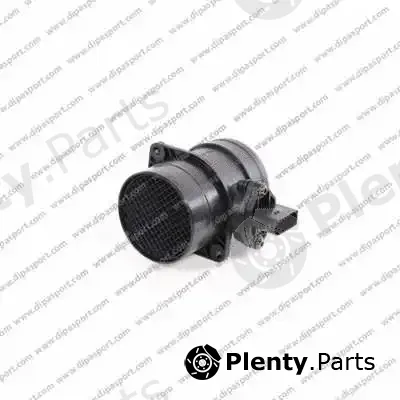 Dipasport FLOW048DPSN — Mass Air Flow Sensor