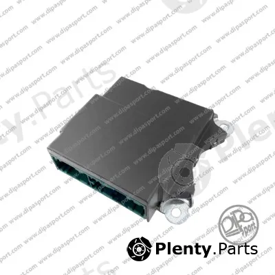 Dipasport ABG122R — Control Unit, airbag