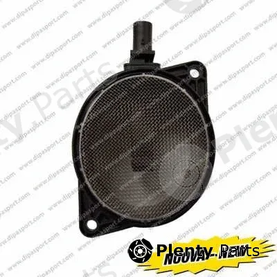 Dipasport FLOW303MRLN — Mass Air Flow Sensor