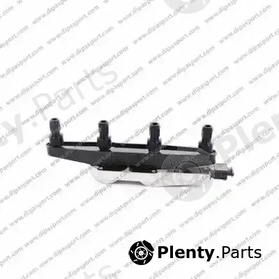 Dipasport BBA014DPSN — Ignition Coil