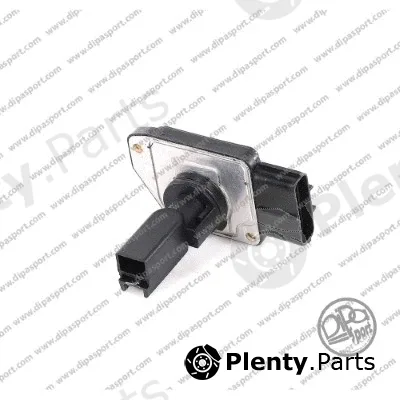 Dipasport FLOWS027HLLN — Volume Air Flow Sensor