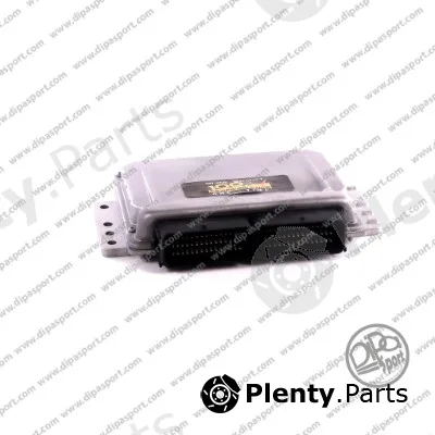Dipasport EBD42R — Control Unit, engine management
