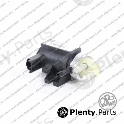 Dipasport TRBCP020PRBN — Pressure converter, turbocharger