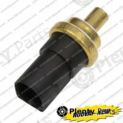 Dipasport INJSWS003N — Sensor, coolant temperature
