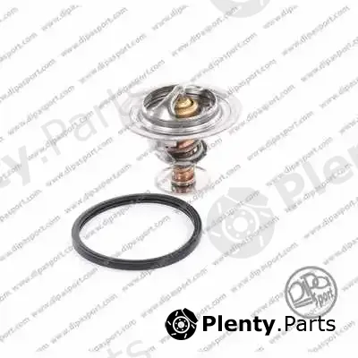 Dipasport TRM119N — Thermostat, coolant