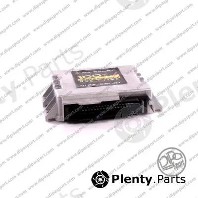 Dipasport EB18FB4R — Control Unit, engine management