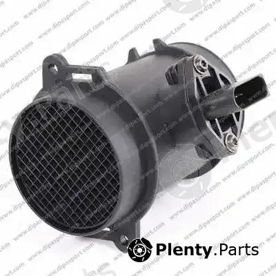 Dipasport FLOW041DPSN — Mass Air Flow Sensor