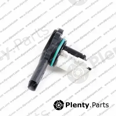 Dipasport FLOW284VDON — Mass Air Flow Sensor