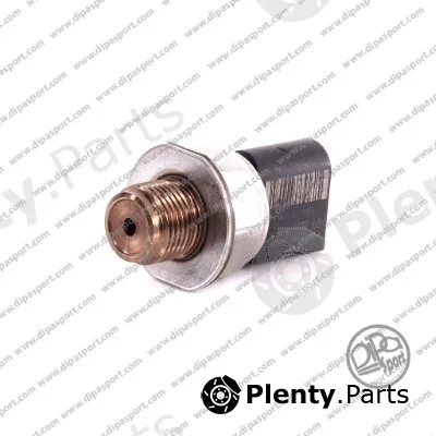 Dipasport INJFP057N — Sensor, fuel pressure