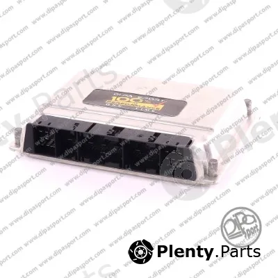Dipasport EDEDC15M61445R — Control Unit, injection system