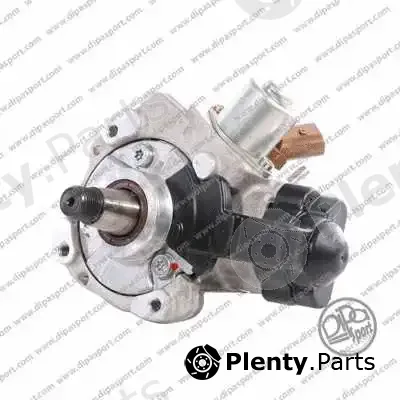 Dipasport HPP227R — High Pressure Pump