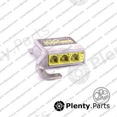 Dipasport ABG168R — Control Unit, airbag