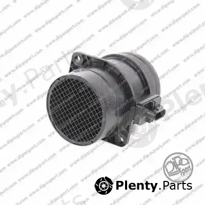 Dipasport FLOW239PRBN — Mass Air Flow Sensor